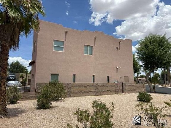 3rd image of 3400 S Avenue 7 E #120