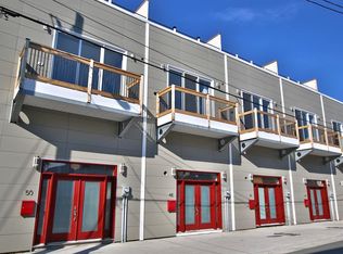 38 Brine St, St. John's, NL A1E2T2