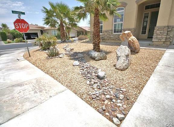 5th image of 3706 Western Sky Way