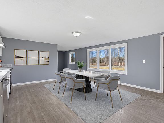 3rd image of 310 Bald Hill Road