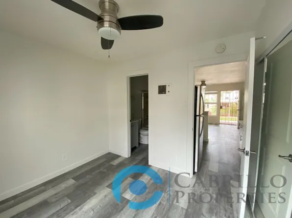 5048 Wightman Street, 5048 Wightman St APT 16, San Diego, CA 92105