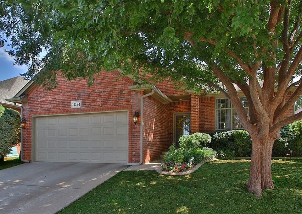 1st image of 17124 Cedar Dr