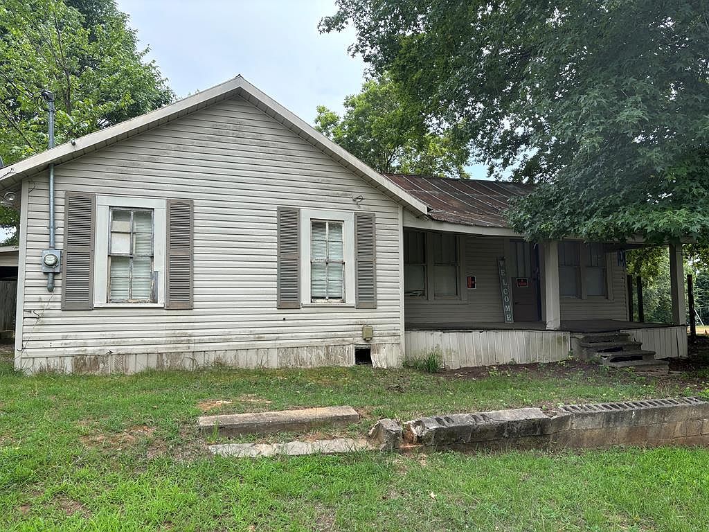 1692 County Road 121 Rd 121, Blue Springs, MS 38828 MLS 159402 Zillow