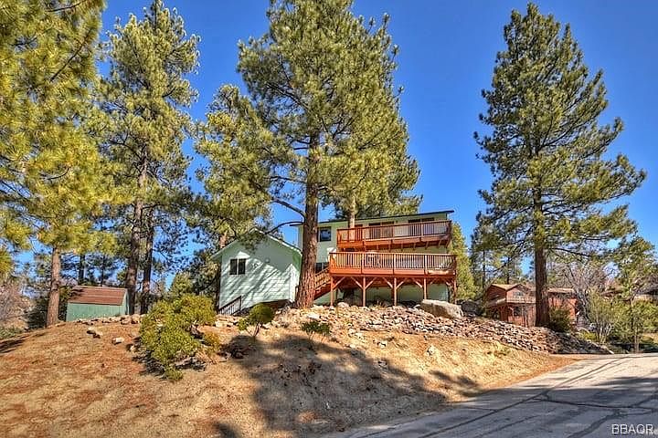 1st image of 39254 Cedar Dell