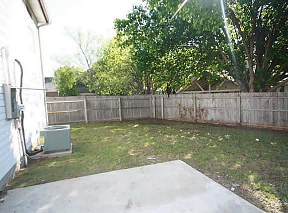 3rd image of 4300 Windwillow Ct