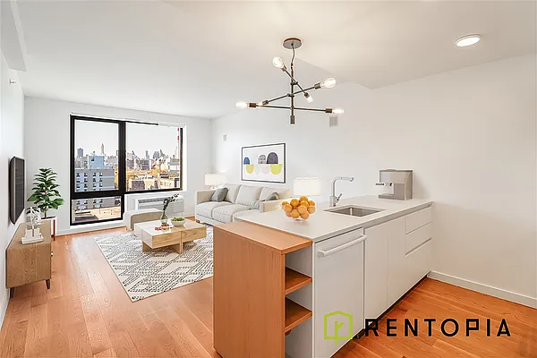 Rented by Rentopia | media 19