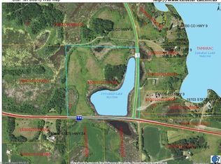 47973 County Highway 9, Pelican Rapids, MN 56572