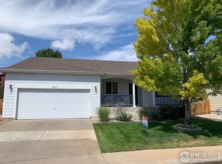 3061 E 109th Ave, Northglenn, CO 80233