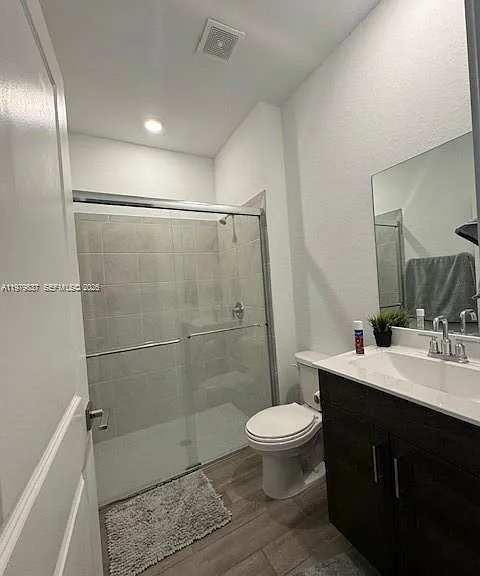 804 SE 18th St #804 — Photo 12