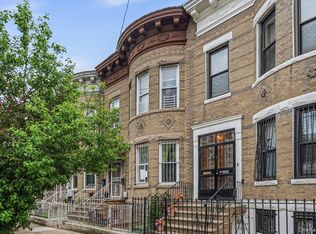 298 Etna St, Brooklyn, NY 11208