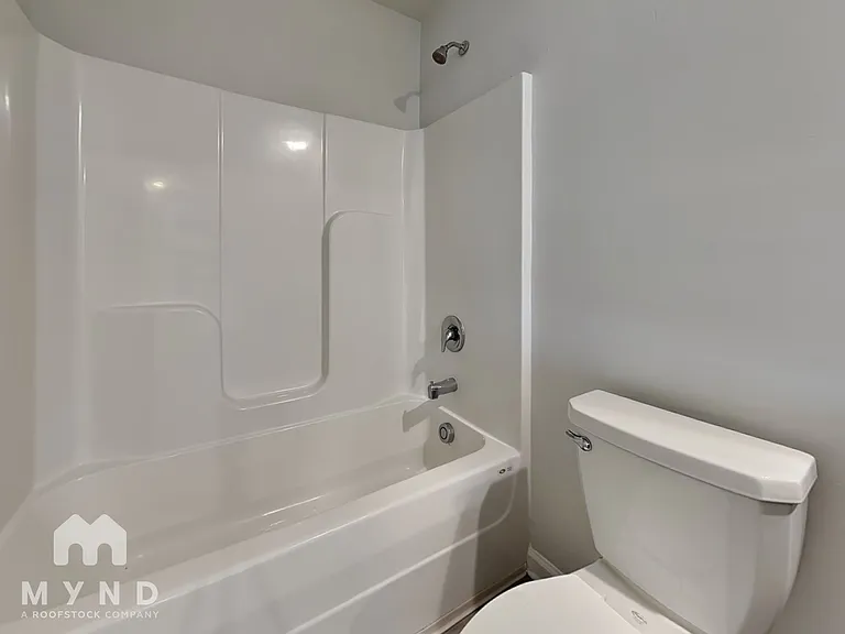 115 Dasher Dr — Photo 18