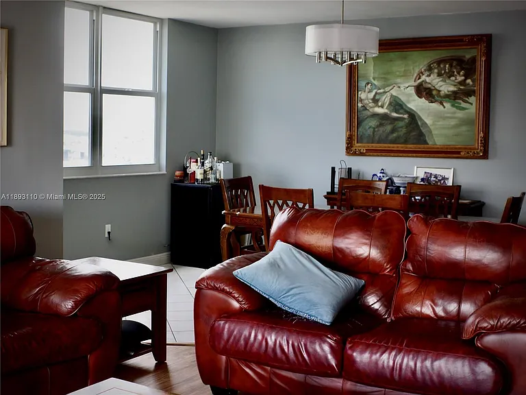 300 Bayview Dr #1206 — Photo 30