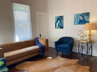 5931 Worth St, Dallas, TX 75214