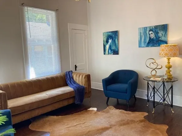 5931 Worth St, Dallas, TX 75214