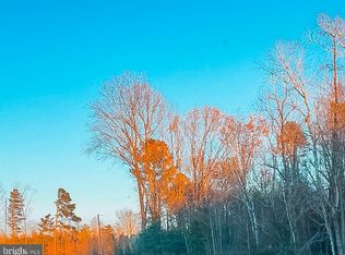 McKenny, Woodford, VA 22580