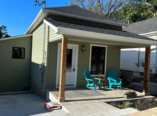 10 Ryan St, Festus, MO 63028