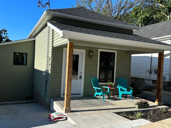 10 Ryan St