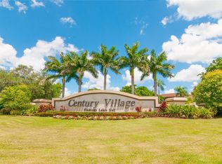 13100 SW 11th Ct APT 212C, Hollywood, FL 33027