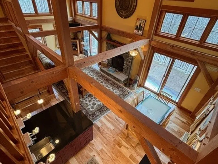 62 Heights Rd — Photo 27