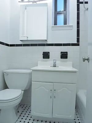 Rented by City & Suburban | media 24