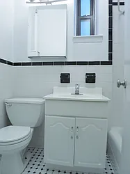 Rented by City & Suburban