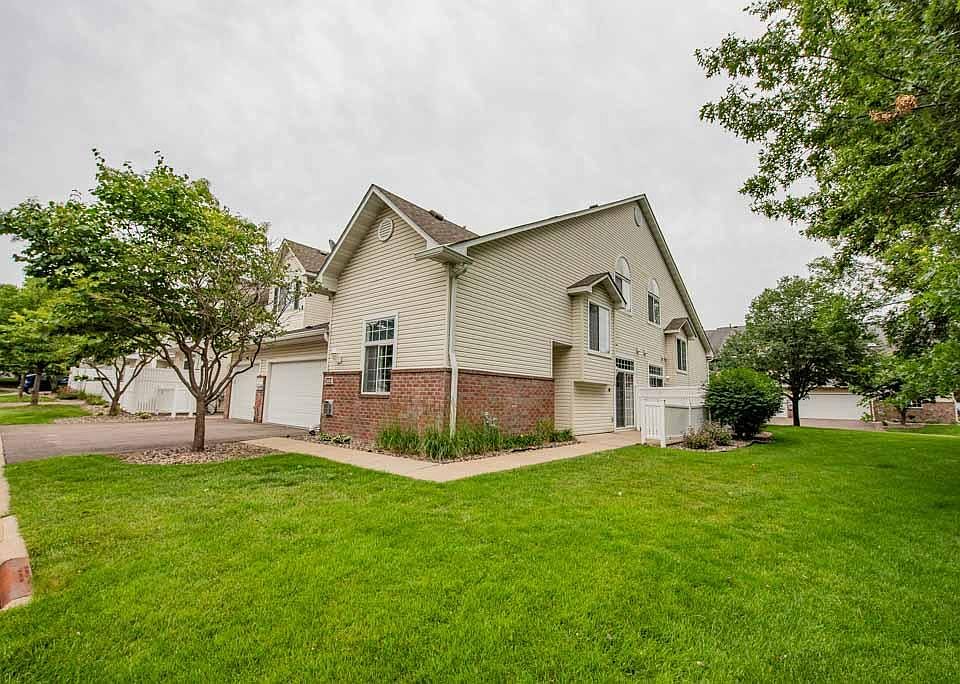 1st image of 2684 Mallard Dr