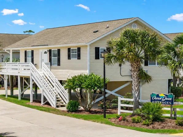 9691 Stillwater Ct., Myrtle Beach, SC 29572