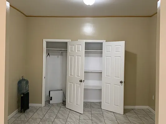 Rented by Coldwell Banker Advantage | media 18