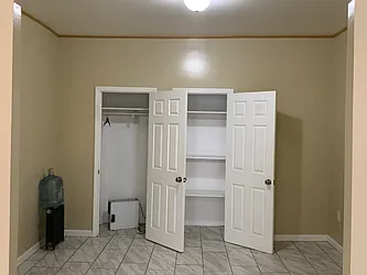 Rented by Coldwell Banker Advantage