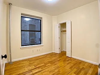 Rented by Bohemia Realty Group