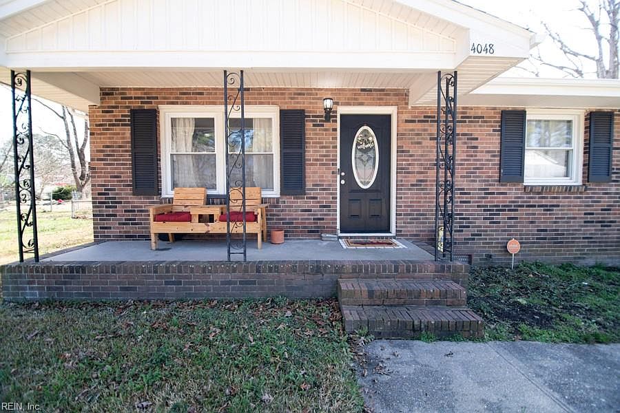 1st image of 4048 Wyndybrow Dr