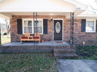 4048 Wyndybrow Dr, Portsmouth, VA 23703