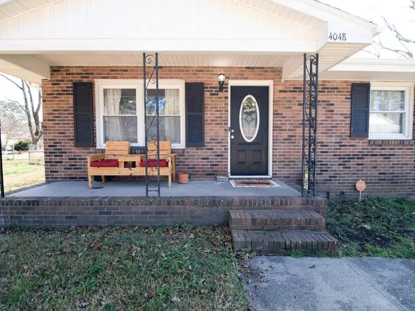 4048 Wyndybrow Dr, Portsmouth, VA 23703