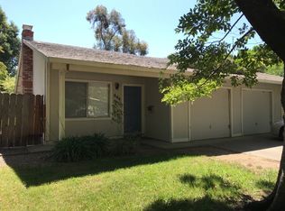 644-646 Arthur St, Davis, CA 95616