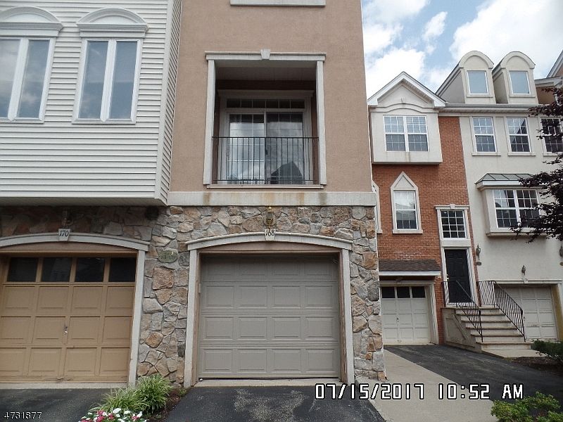 1st image of 168 Brittany Ct