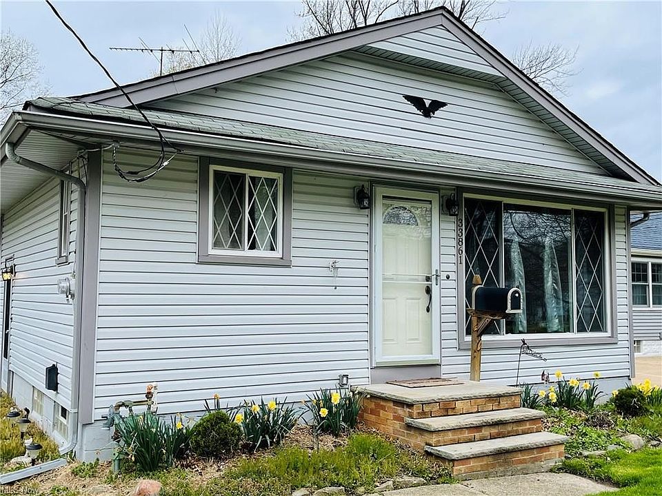 1st image of 33861 Willowick Dr