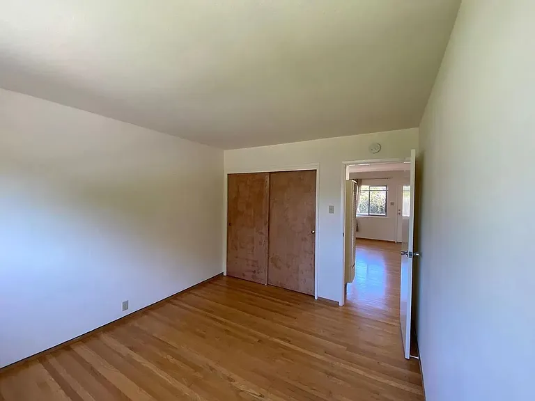 3138 California St #2 — Photo 9