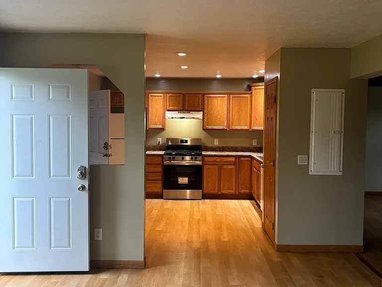 1820 7th Ave #1820 — Photo 11