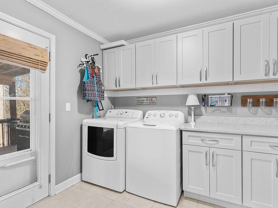 16th image of this home