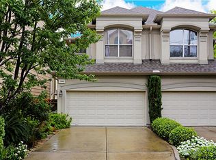 5408 Feagan St, Houston, TX 77007