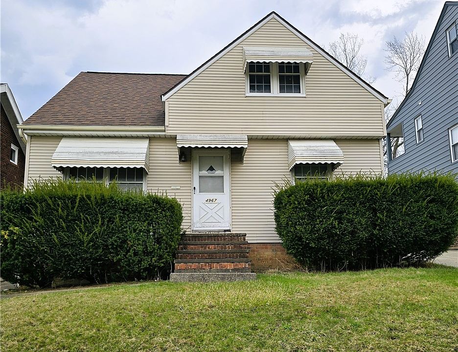 1st image of 4967 E 88th St