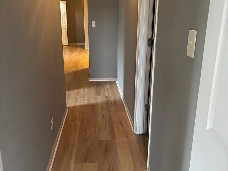 1463 Mercury Dr #412 — Photo 18