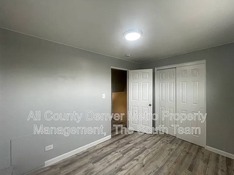 1627 Alton St — Photo 8