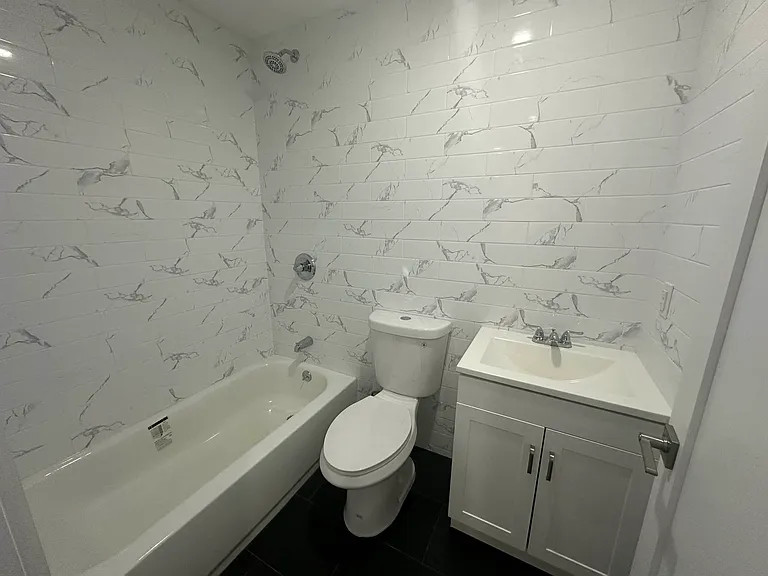 1548 Pitkin Ave #3 — Photo 8
