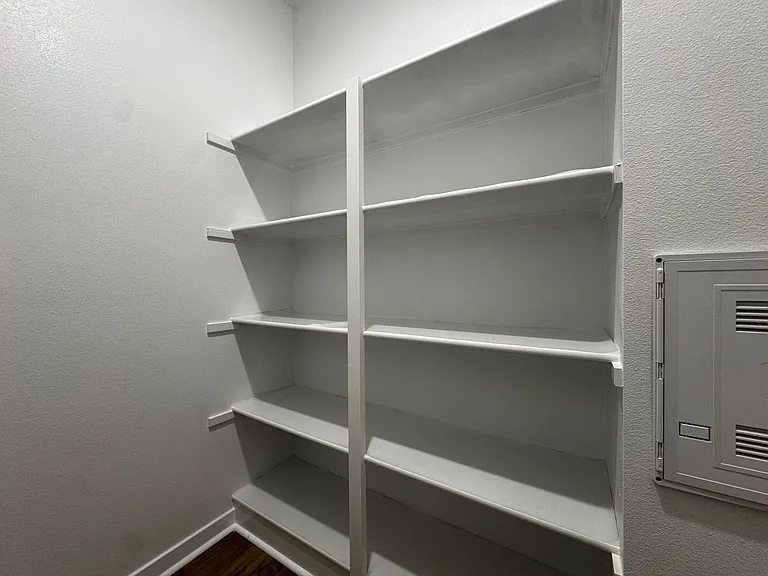 33221 Opal Glass Dr — Photo 24