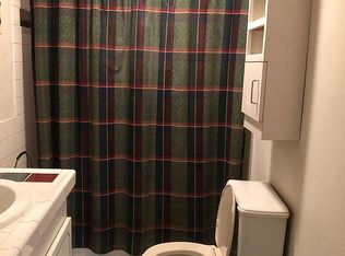 1102 Boones Cave Rd, Lexington, NC 27295