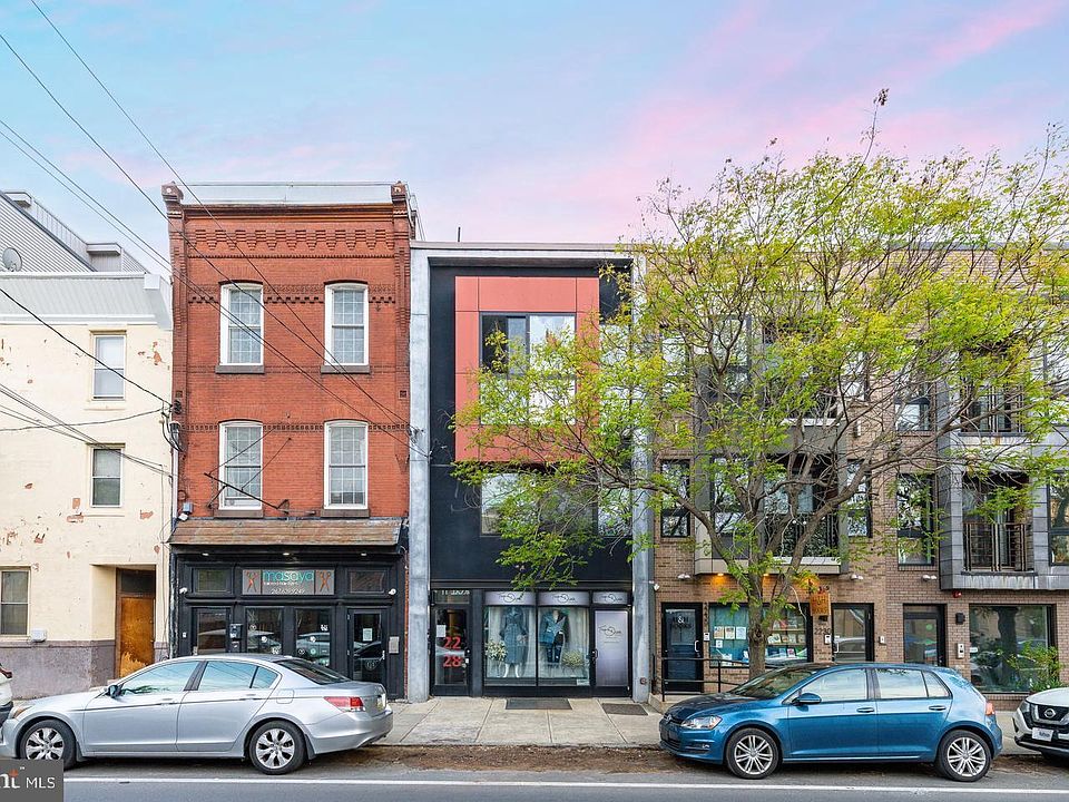 1st image of 2228 Frankford Ave