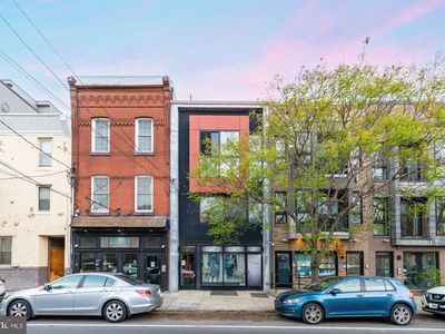2228 Frankford Ave, Philadelphia, PA, 19125