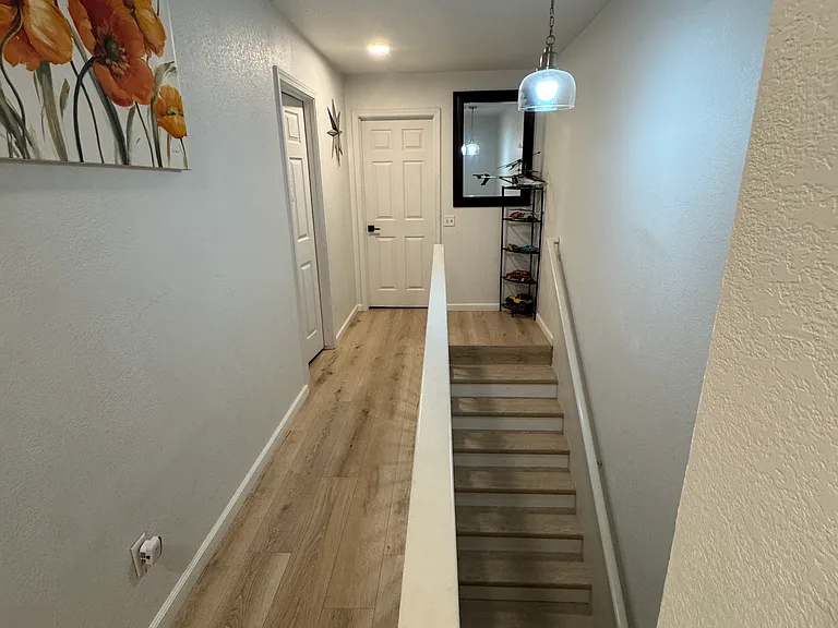 132 Village Circle Dr — Photo 8