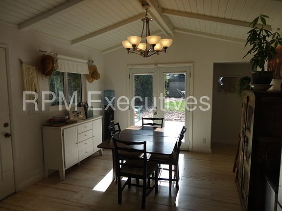 4th image of 15732 Romar St